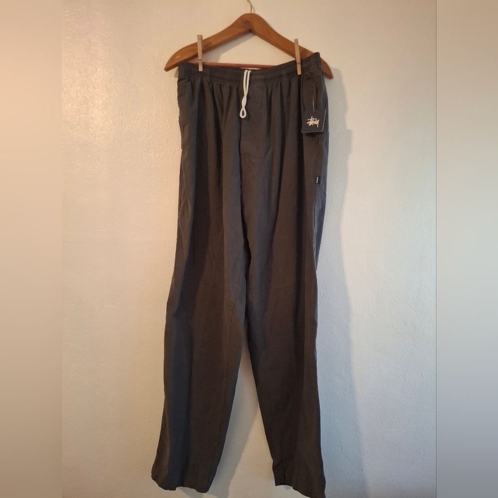 Stussy Pants